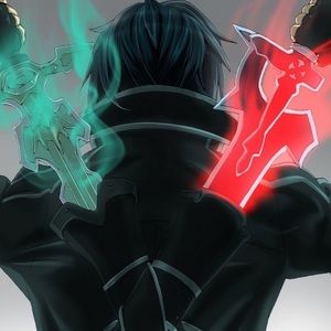 Meet your Posher, Liz